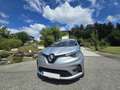 Renault ZOE Zoe Complete Life R110 Z.E.50 (52 kWh) Life Weiß - thumbnail 9