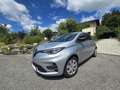 Renault ZOE Zoe Complete Life R110 Z.E.50 (52 kWh) Life Weiß - thumbnail 3
