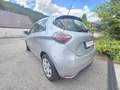 Renault ZOE Zoe Complete Life R110 Z.E.50 (52 kWh) Life Weiß - thumbnail 5