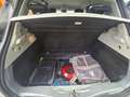 Renault ZOE Zoe Complete Life R110 Z.E.50 (52 kWh) Life Weiß - thumbnail 19