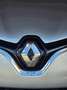 Renault ZOE Zoe Complete Life R110 Z.E.50 (52 kWh) Life Weiß - thumbnail 13