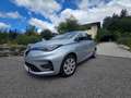 Renault ZOE Zoe Complete Life R110 Z.E.50 (52 kWh) Life Weiß - thumbnail 1