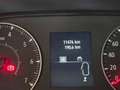 Renault ZOE Zoe Complete Life R110 Z.E.50 (52 kWh) Life Weiß - thumbnail 23
