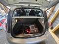 Renault ZOE Zoe Complete Life R110 Z.E.50 (52 kWh) Life Weiß - thumbnail 14