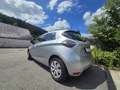 Renault ZOE Zoe Complete Life R110 Z.E.50 (52 kWh) Life Weiß - thumbnail 7