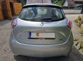 Renault ZOE Zoe Complete Life R110 Z.E.50 (52 kWh) Life Weiß - thumbnail 12