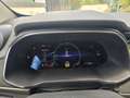 Renault ZOE Zoe Complete Life R110 Z.E.50 (52 kWh) Life Weiß - thumbnail 21