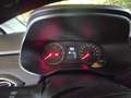 Renault ZOE Zoe Complete Life R110 Z.E.50 (52 kWh) Life Weiß - thumbnail 22