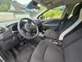 Renault ZOE Zoe Complete Life R110 Z.E.50 (52 kWh) Life Weiß - thumbnail 17