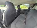 Renault ZOE Zoe Complete Life R110 Z.E.50 (52 kWh) Life Weiß - thumbnail 18