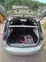 Renault ZOE Zoe Complete Life R110 Z.E.50 (52 kWh) Life Weiß - thumbnail 20