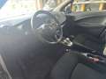 Renault ZOE Zoe Complete Life R110 Z.E.50 (52 kWh) Life Weiß - thumbnail 15