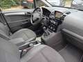 Opel Zafira B Innovation 7-Sitzer * INSP+TÜV neu * Top Beige - thumbnail 20