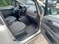 Opel Zafira B Innovation 7-Sitzer * INSP+TÜV neu * Top Beige - thumbnail 19