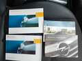 Opel Zafira B Innovation 7-Sitzer * INSP+TÜV neu * Top Beige - thumbnail 21