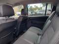 Opel Zafira B Innovation 7-Sitzer * INSP+TÜV neu * Top Beige - thumbnail 14