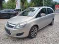 Opel Zafira B Innovation 7-Sitzer * INSP+TÜV neu * Top Beige - thumbnail 1