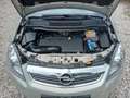 Opel Zafira B Innovation 7-Sitzer * INSP+TÜV neu * Top Beige - thumbnail 9