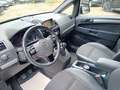 Opel Zafira B Innovation 7-Sitzer * INSP+TÜV neu * Top Beige - thumbnail 12