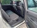 Opel Zafira B Innovation 7-Sitzer * INSP+TÜV neu * Top Beige - thumbnail 17