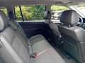 Opel Zafira B Innovation 7-Sitzer * INSP+TÜV neu * Top Beige - thumbnail 18