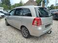 Opel Zafira B Innovation 7-Sitzer * INSP+TÜV neu * Top Beige - thumbnail 4