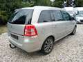 Opel Zafira B Innovation 7-Sitzer * INSP+TÜV neu * Top Beige - thumbnail 2
