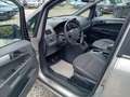 Opel Zafira B Innovation 7-Sitzer * INSP+TÜV neu * Top Beige - thumbnail 11