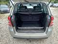 Opel Zafira B Innovation 7-Sitzer * INSP+TÜV neu * Top Beige - thumbnail 10