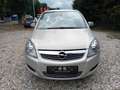 Opel Zafira B Innovation 7-Sitzer * INSP+TÜV neu * Top Beige - thumbnail 5