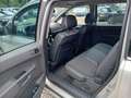 Opel Zafira B Innovation 7-Sitzer * INSP+TÜV neu * Top Beige - thumbnail 13