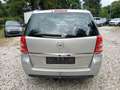 Opel Zafira B Innovation 7-Sitzer * INSP+TÜV neu * Top Beige - thumbnail 6
