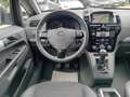 Opel Zafira B Innovation 7-Sitzer * INSP+TÜV neu * Top Beige - thumbnail 16