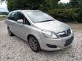 Opel Zafira B Innovation 7-Sitzer * INSP+TÜV neu * Top Beige - thumbnail 3