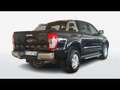 Ford Ranger Double Cab 2.2 TDCi 160cv Limited Auto Noir - thumbnail 3
