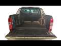 Ford Ranger Double Cab 2.2 TDCi 160cv Limited Auto Negro - thumbnail 5