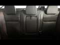 Ford Ranger Double Cab 2.2 TDCi 160cv Limited Auto Negro - thumbnail 12