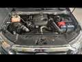 Ford Ranger Double Cab 2.2 TDCi 160cv Limited Auto Noir - thumbnail 14