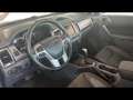 Ford Ranger Double Cab 2.2 TDCi 160cv Limited Auto Noir - thumbnail 10