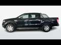 Ford Ranger Double Cab 2.2 TDCi 160cv Limited Auto Negro - thumbnail 2
