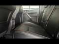Ford Ranger Double Cab 2.2 TDCi 160cv Limited Auto Noir - thumbnail 13