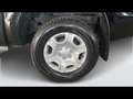 Ford Ranger Double Cab 2.2 TDCi 160cv Limited Auto Noir - thumbnail 15