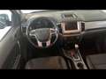Ford Ranger Double Cab 2.2 TDCi 160cv Limited Auto Noir - thumbnail 7