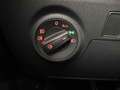 SEAT Ibiza -23% 1.0 MPI 80CV +MIRRORLINK+CAM+FULL LED+OPTS Beige - thumbnail 19