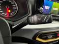 SEAT Ibiza -23% 1.0 MPI 80CV +MIRRORLINK+CAM+FULL LED+OPTS Beige - thumbnail 18