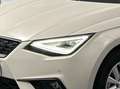 SEAT Ibiza -23% 1.0 MPI 80CV +MIRRORLINK+CAM+FULL LED+OPTS Beige - thumbnail 36