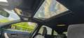 BMW 420 420d Gran Coupe Msport Blu/Azzurro - thumbnail 12