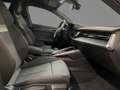 Audi A3 35 TFSI S tr. LED AHK NAVI VIRTUAL Schwarz - thumbnail 8