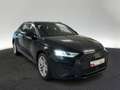 Audi A3 35 TFSI S tr. LED AHK NAVI VIRTUAL Schwarz - thumbnail 5