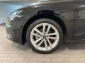 Audi A3 35 TFSI S tr. LED AHK NAVI VIRTUAL Schwarz - thumbnail 13